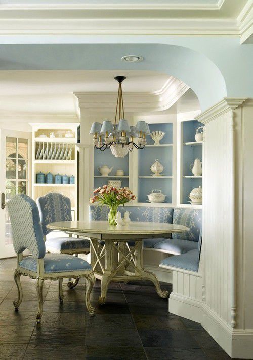 Уютный уголок 3: Идеи и вдохновение в журнале Ярмарки Мастеров