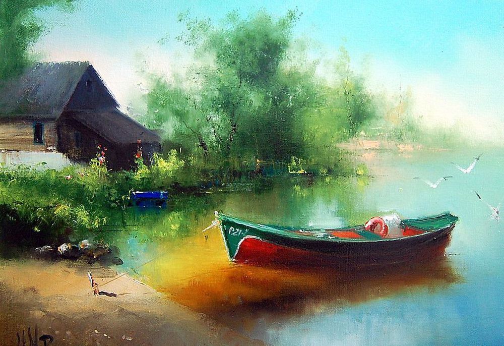 Космическая живопись игоря погорелова. Картины игоря. Космическая живопись игоря погорелова. Картины игоря брагина. Космическая живопись игоря погорелова.