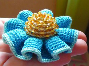 ����� � ������� ��������� ������ | ������� �������� - ������ ������, handmade
