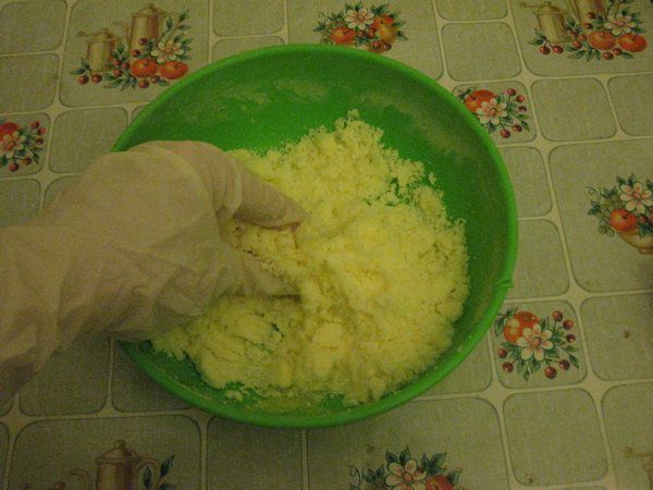 косметика косметика