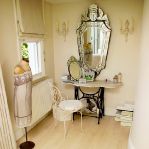 english-home-and-garden2-12.jpg english-home-and-garden2-12.jpg