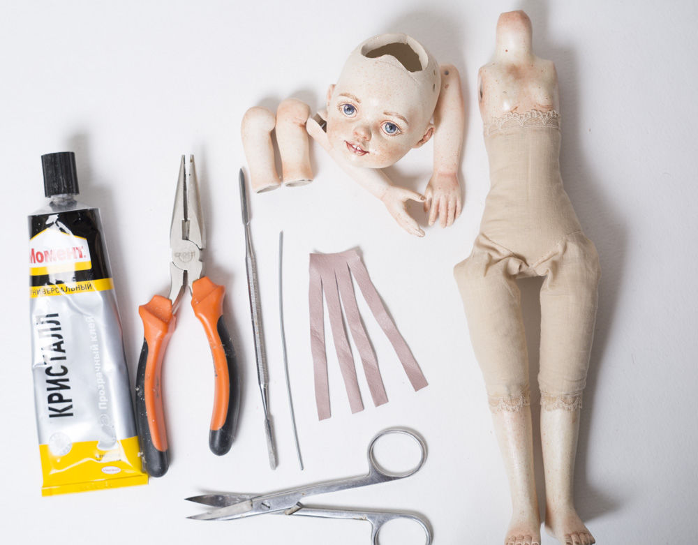 Кукла технология изготовления. Текстильная шарнирная кукла. Ножки для будуарной куклы. Набор шарнирных кукол. Набор для будуарной куклы.