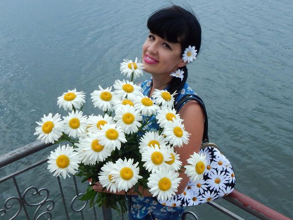 Лето закончилось, но воспоминания остались и еще какие...! | Ярмарка Мастеров - ручная работа, handmade