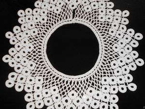 вещи своими рукамиКонкурс-конфетка | Ярмарка Мастеров - ручная работа, handmade вещи своими руками