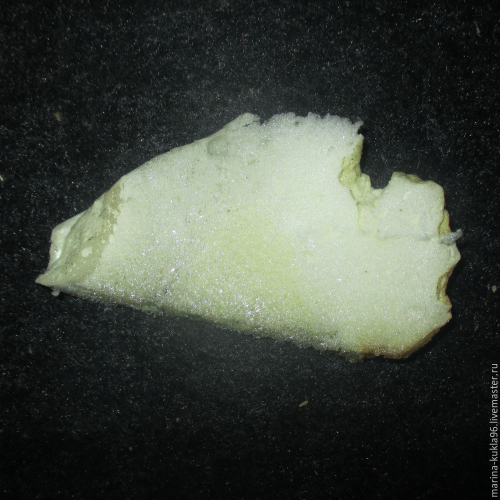 домовой домовой