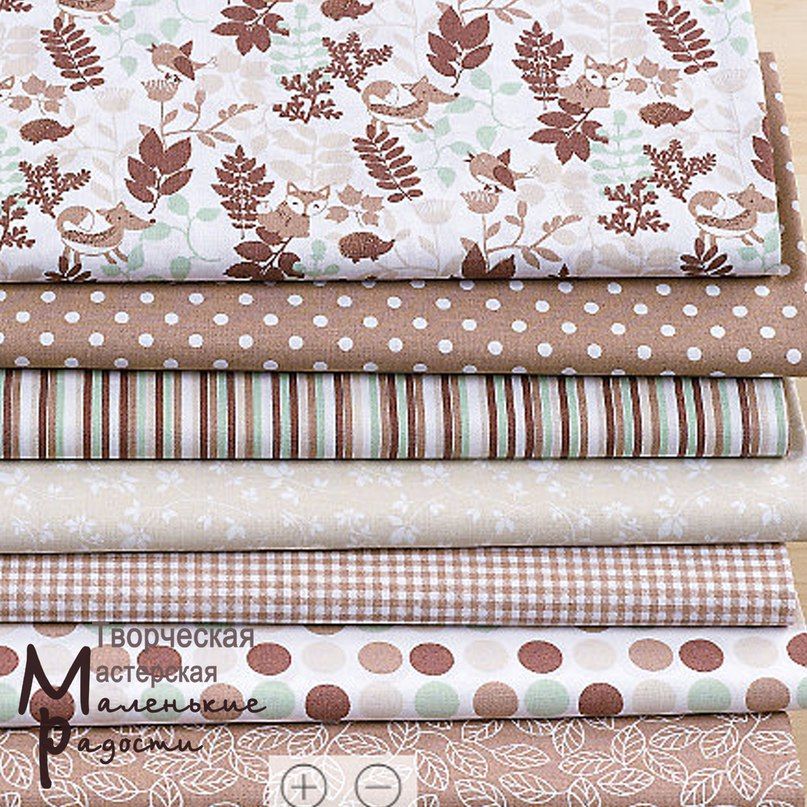 Что означает — Товар доступен &laquo;пОд Заказ&raquo;, фото № 4