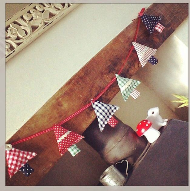 Моя шкатулка идей чудо из ничего.., фото № 49