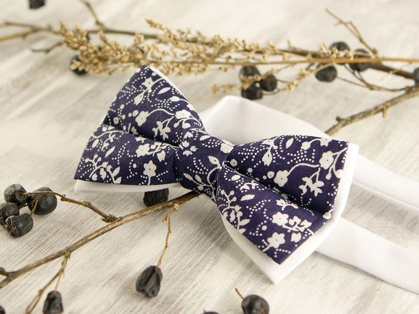 Дело идёт к зиме | Ярмарка Мастеров - ручная работа, handmade