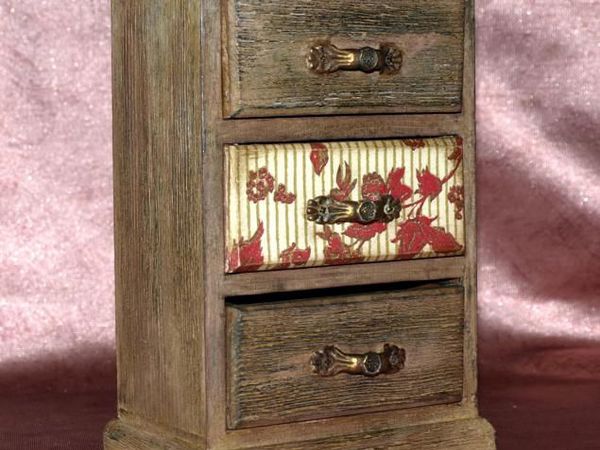 День декоратора в АртЗаготовке. | Ярмарка Мастеров - ручная работа, handmade