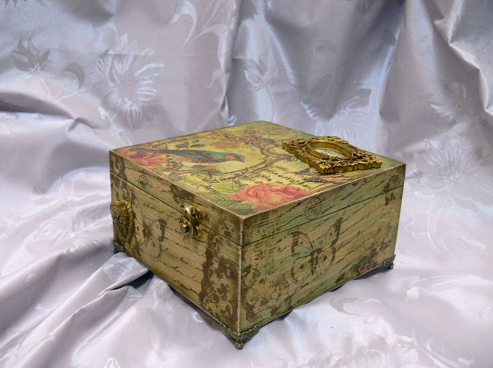 курсы декупажа, аля ашмарина, декупаж на деревекурсы декупажа, аля ашмарина, декупаж на дереве курсы декупажа, аля ашмарина, декупаж на дереве