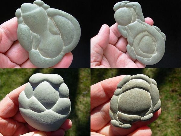 В наличие Камни Фей | Ярмарка Мастеров - ручная работа, handmade