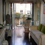 english-home-and-garden2-5.jpg english-home-and-garden2-5.jpg