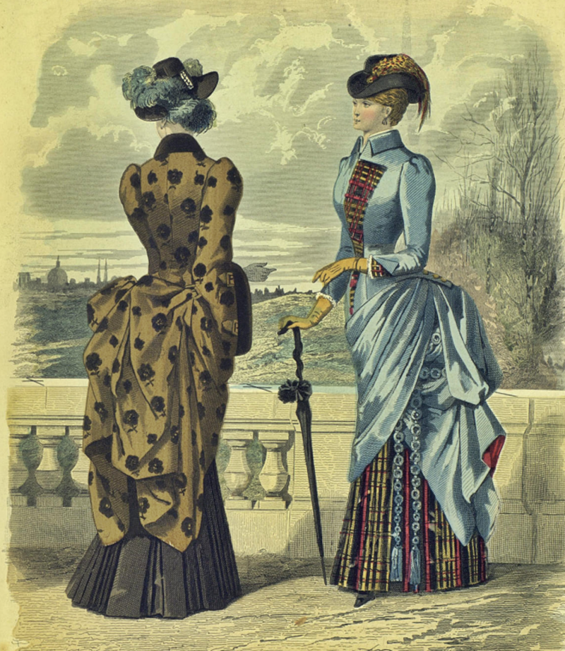 Мода 19 года. Мода конца 19 века. Одежда конца 19 века женская. Женская мода конца 19 века. Европейская мода конца 19 века.
