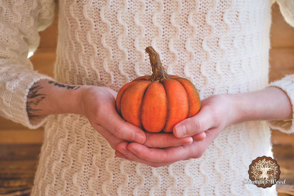 Princess Pumpkins