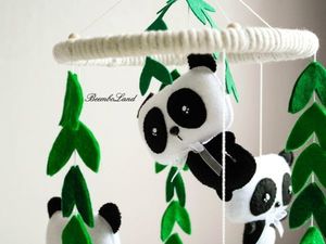 Шьем детский мобиль из фетра «Гармония»: пошаговый мастер-класс | Ярмарка Мастеров - ручная работа, handmade Шьем детский мобиль из фетра «Гармония»: пошаговый мастер-класс | Ярмарка Мастеров - ручная работа, handmade