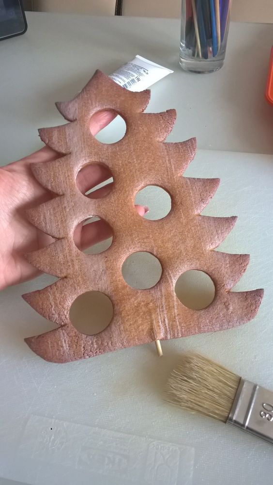 60b23c375e204ba076087248495p