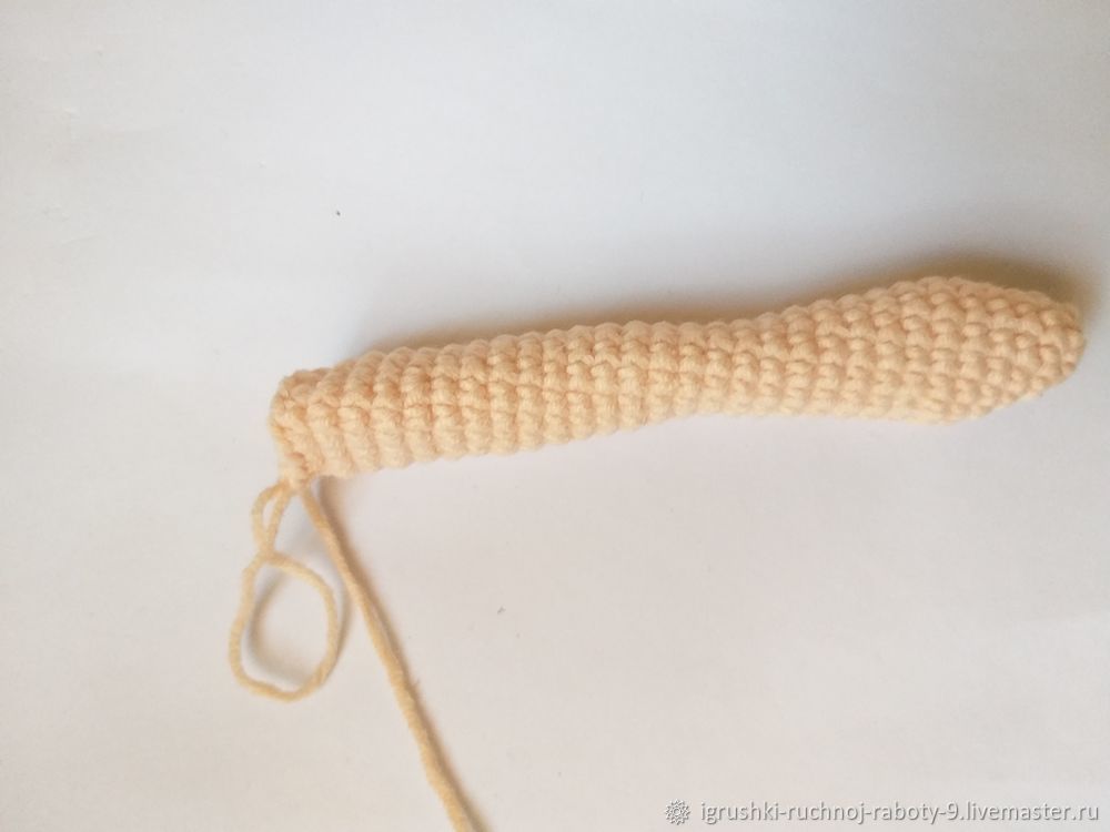 ����� ���������, ���� � 8