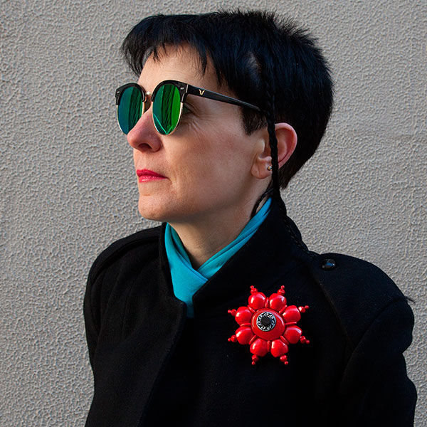 брошь мышка. кальницкий аркадий ювелир. броши ми ми. броши ми ми. ми ми москоу броши.