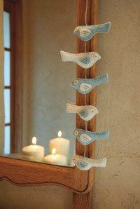 Моя шкатулка идей чудо из ничего.., фото № 25