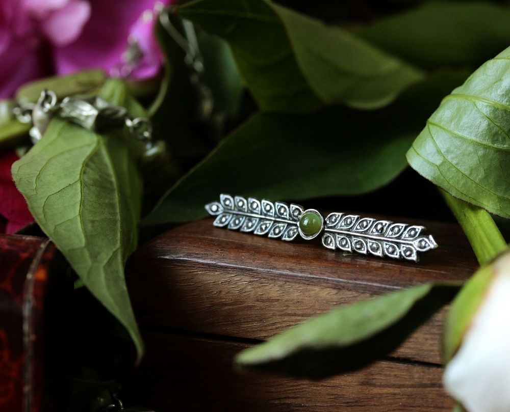 винтажные серьги, янтарь, клипсы винтажные серьги, янтарь, клипсы