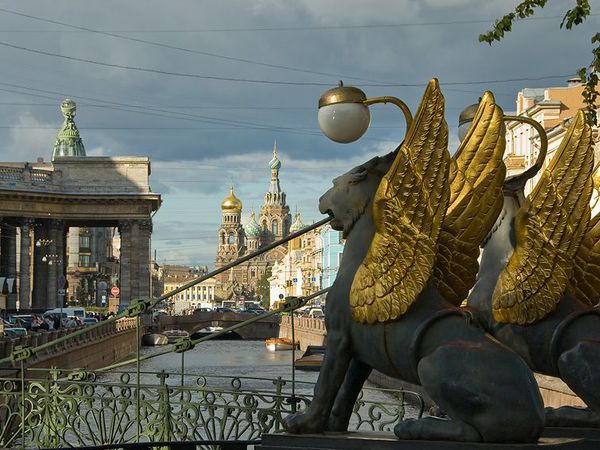 Стартует аукцион посвященный Питеру с 27.08.16 | Ярмарка Мастеров - ручная работа, handmade