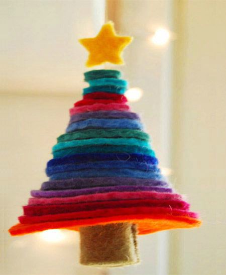 Моя шкатулка идей чудо из ничего.., фото № 13