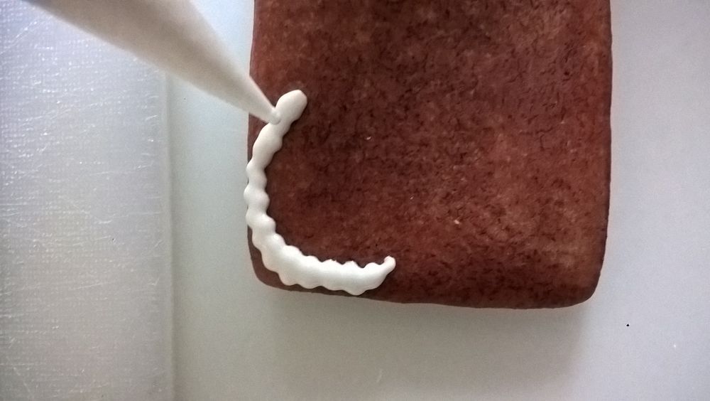 c9229ca31bf183ad5b32ec3ae7pj