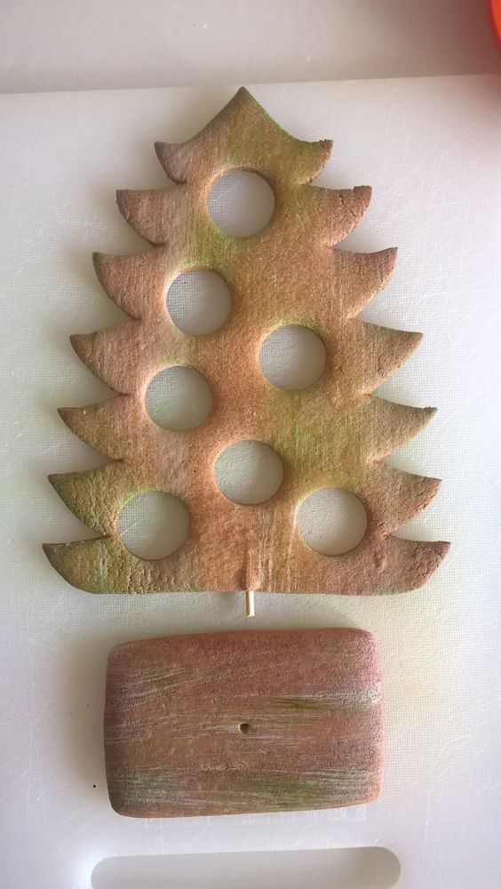 1480b3a871a7419528051d3e06co