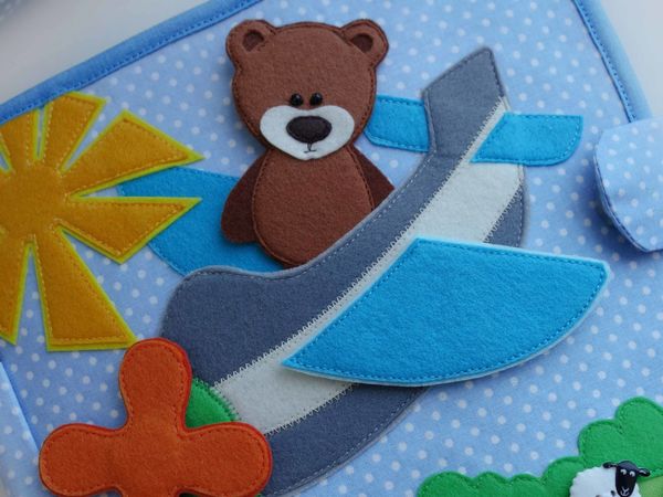 Марафон - пошив Бартоши | Ярмарка Мастеров - ручная работа, handmade
