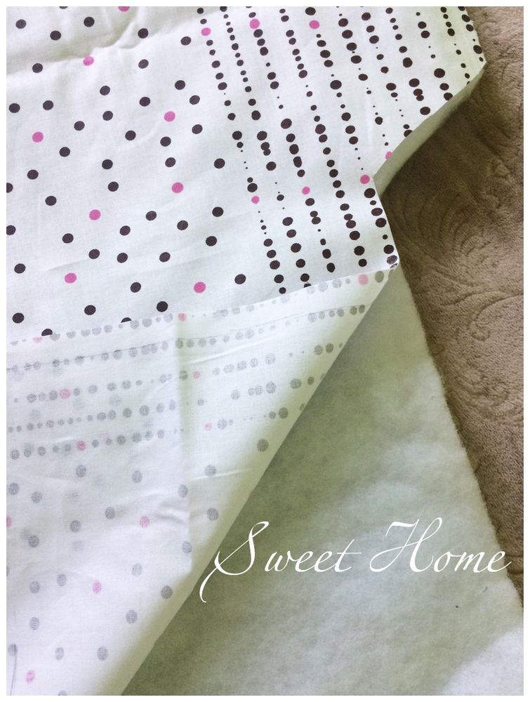 кукольный дом