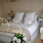 english-home-and-garden2-14.jpg english-home-and-garden2-14.jpg