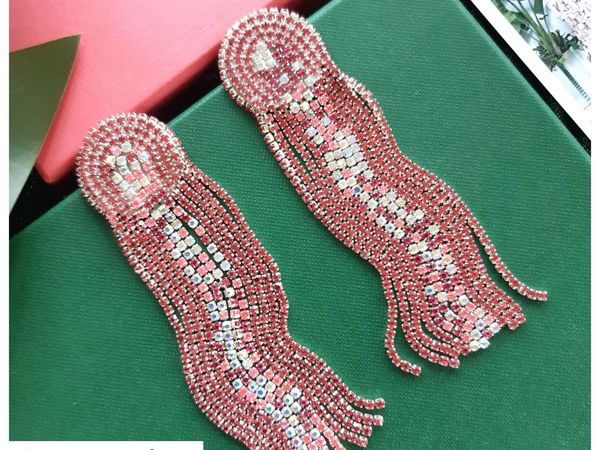 Запуск магазина. Да здравствует первая работа Club46/12 ARTJEWELLERY | Ярмарка Мастеров - ручная работа, handmade