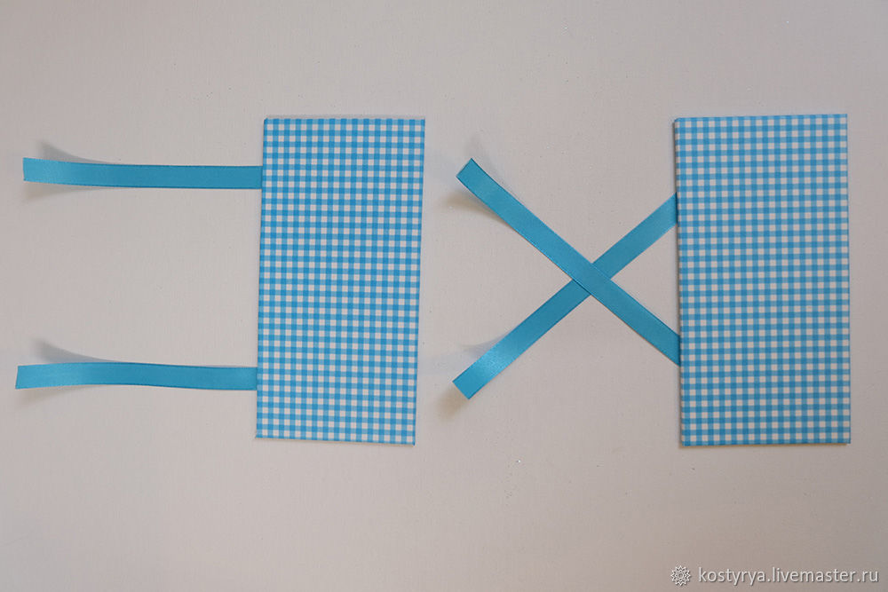 Оригами: как сделать кошелек из бумаги