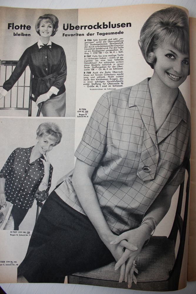 foto-iz-nemetskogo-zhurnala-molodie-i-svobodnie-devushki-v-stringah-na-zastavku-foto