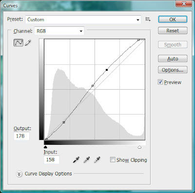 Как я обрабатываю изображения в Фотошопе, фото № 10