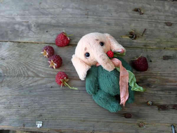 Розыгрыш конфетки | Ярмарка Мастеров - ручная работа, handmade