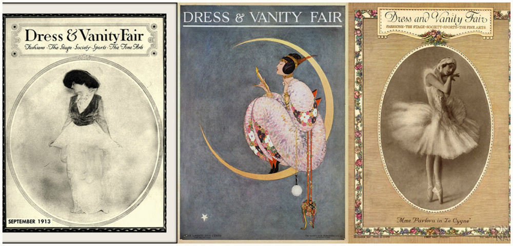 Vanity fair перевод. Старинные обложки Vanity Fair. Музыкальные обложки 20го века. Vanity Fair 1929 обложка.