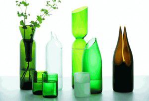 Проект на тему утилизация пластиковых бутылок как один из способов сохранения окружающей среды