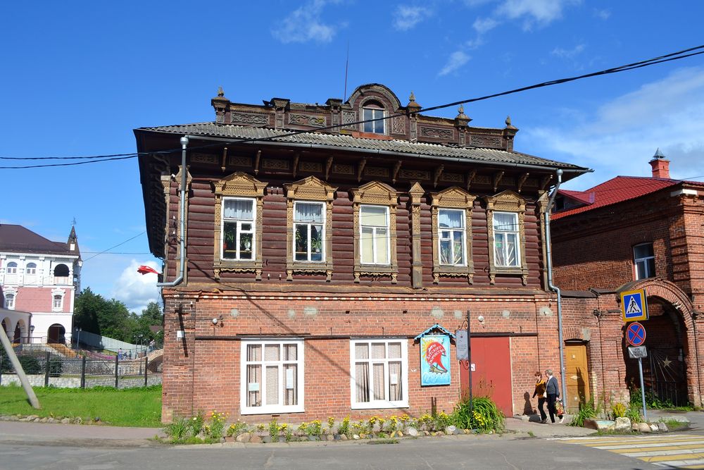 заметки заметки