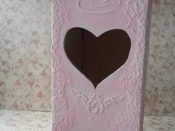 Новинки моего магазина | Ярмарка Мастеров - ручная работа, handmade