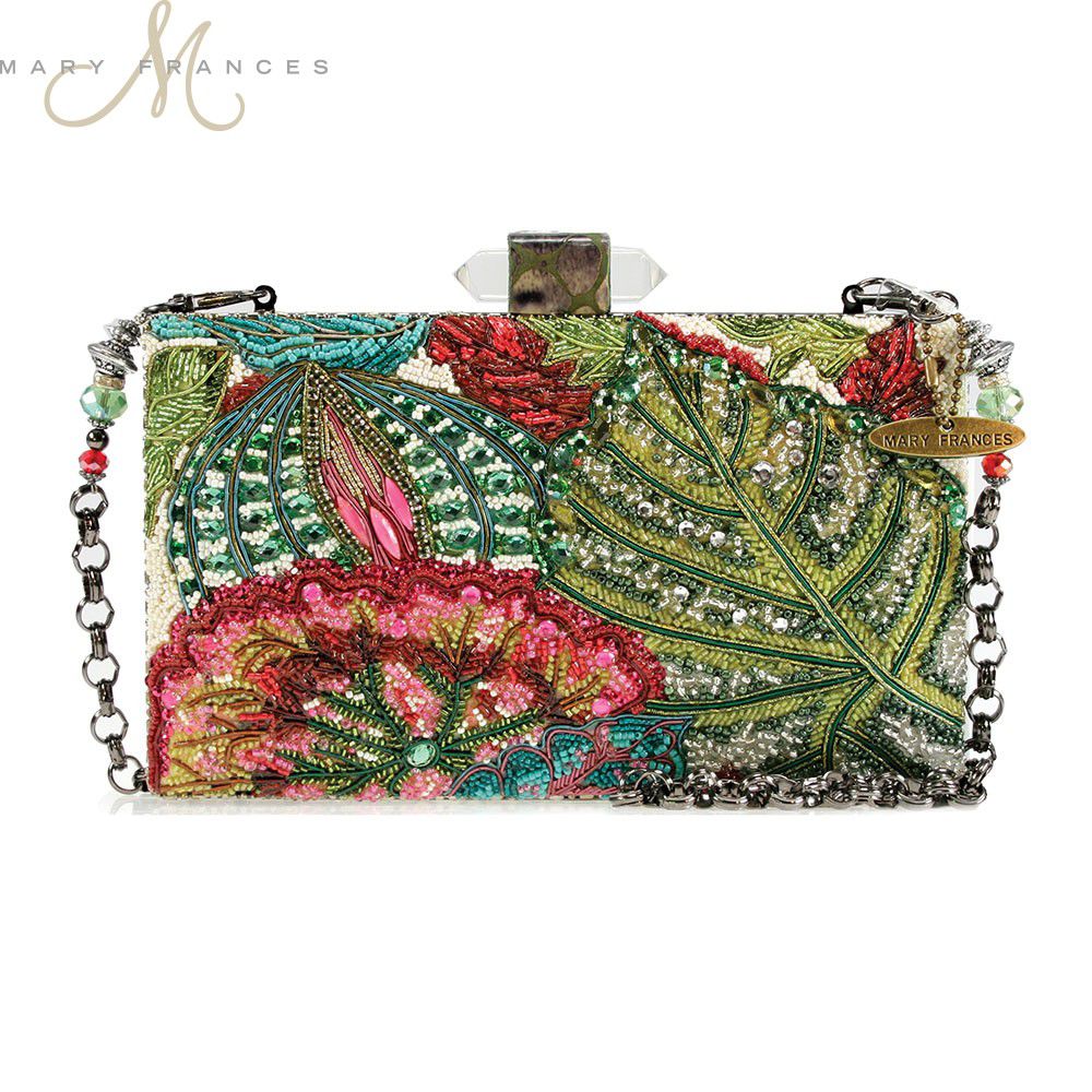 ������� �������