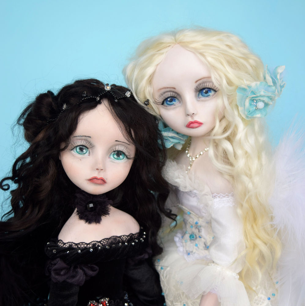 doll doll