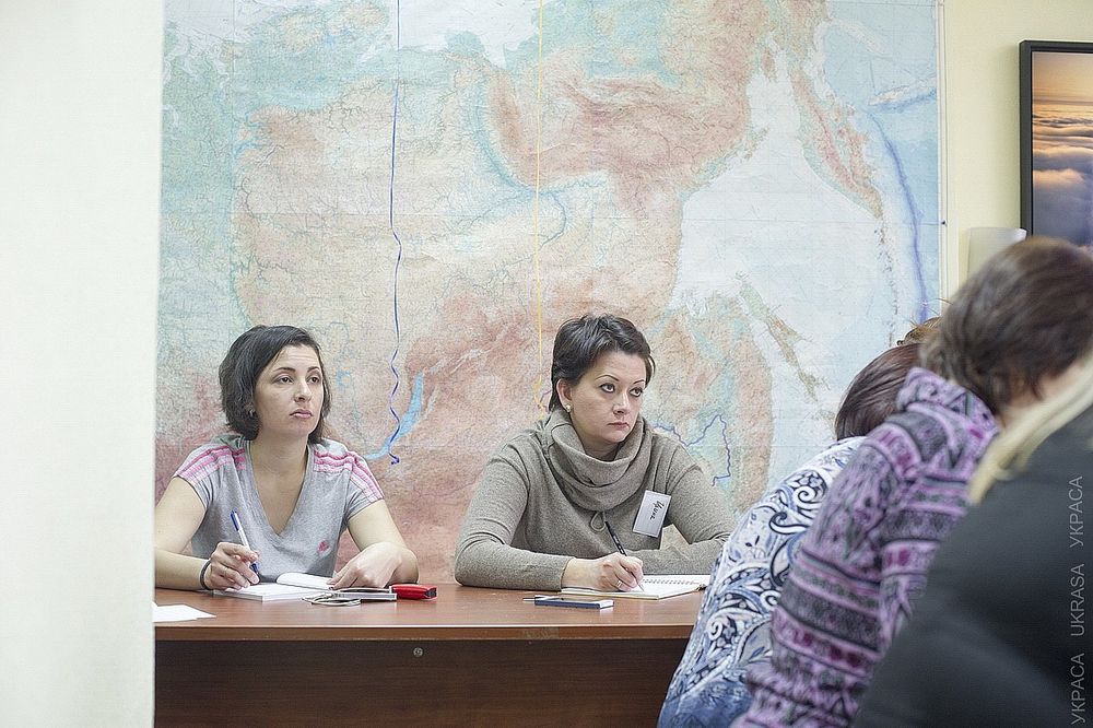 Съемка репортажа. Репортаж примеры текстов. Алена селезнева войлок. Мини репортаж. Мини репортаж.