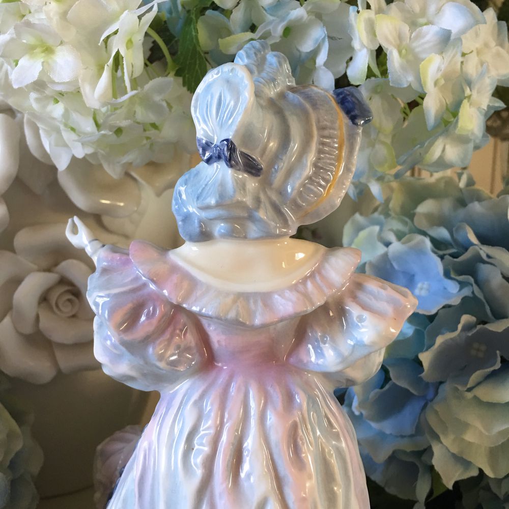 статуэтка royal doulton статуэтка royal doulton