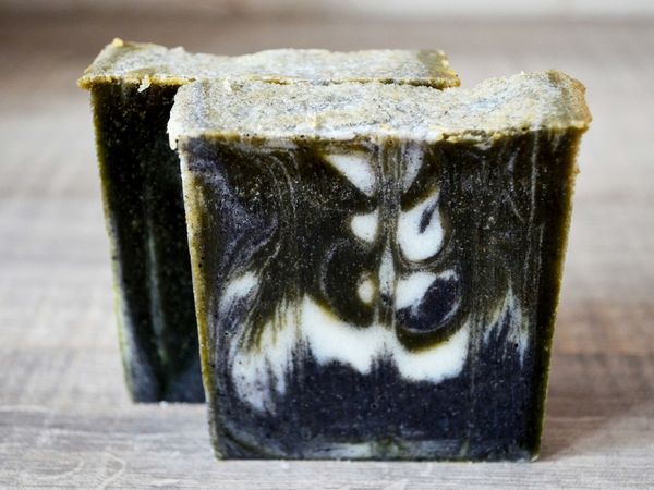 Сюрприз 3 к Дню Рождения магазина! | Ярмарка Мастеров - ручная работа, handmade