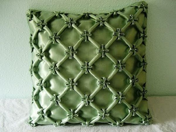Эффект неожиданности, или Что такое буфы | Ярмарка Мастеров - ручная работа, handmade