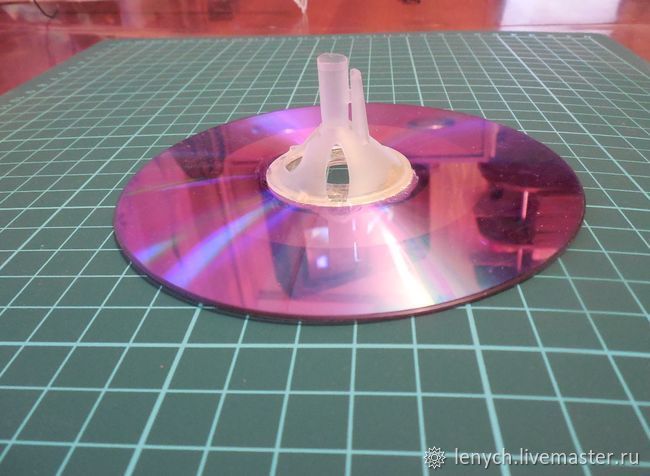 вторая жизнь вещей, своими руками