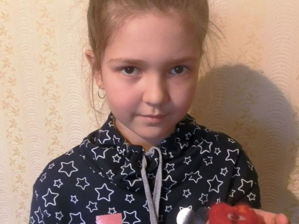 Подарки ко Дню матери готовы. | Ярмарка Мастеров - ручная работа, handmade
