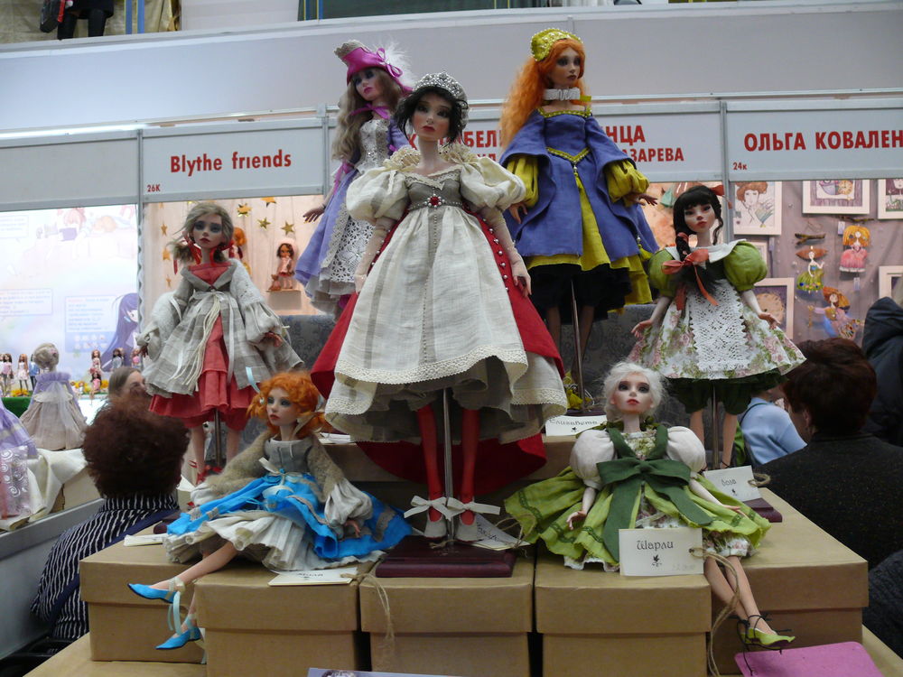 Салон кукол на тишинке. Весенний бал кукол на тишинке 2023. Кукла тишинка. Выставка кукол. Салон кукол на тишинке 2023.