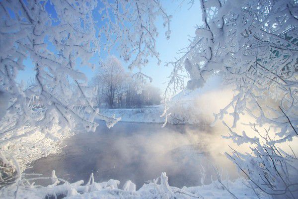 одежда для эльфовIMG_6998sbig одежда для эльфов
